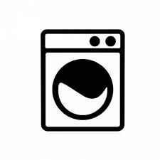 Машини за перење