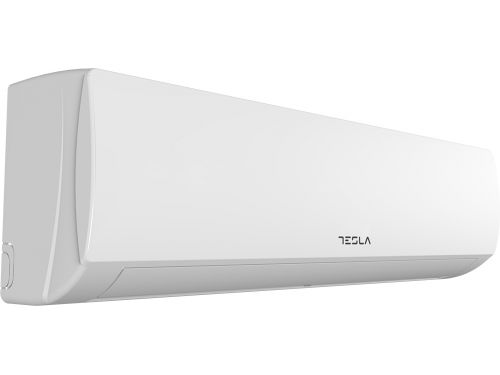 TESLA Клима уред инвертер TT34EX21-1232IA