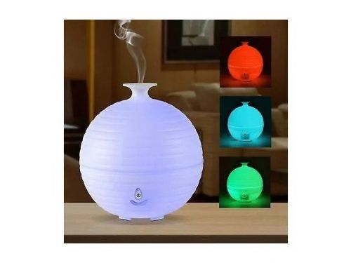 GRUNDIG Навлажнувач на воздух GRU-06681