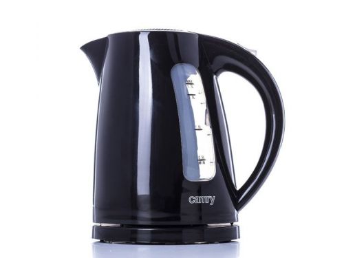 CAMRY ЕЛЕКТРИЧЕН БОКАЛ CR 1255 ЦРН