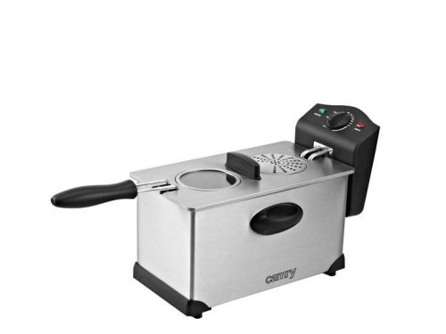 CAMRY ФРИТЕЗА CR 4909