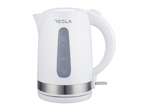 Tesla Електричен бокал KT200WX 1.7Л