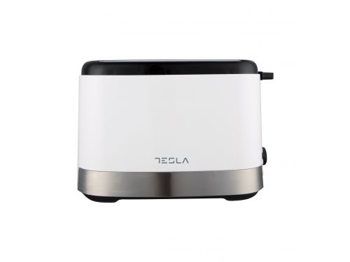 Tesla Тостер TS300BWX
