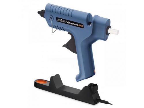STEINEL GLUEMATIC 5000 ПИШТОЛ ЗА ЛЕПЕЊЕ