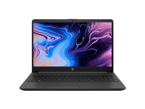 HP Лаптоп 250 G9 Dark ash silver 6S7B3EA
