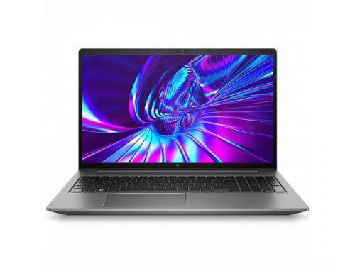 Lenovo Лаптоп IP3 17ITL6 Arctic grey 82H900UKRM