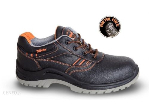 7205BKK-41 Заштитни чевли , длабоки 