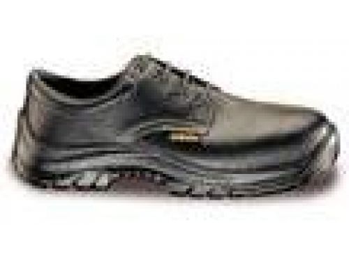 7240 CM 38 -Заштитни чевли