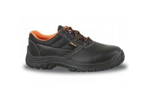 7241B 46 Заштитни чевли                 