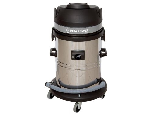 MCI 6401 правосмукалка                  