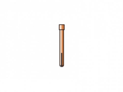 Држач за волфрам 2.0mm