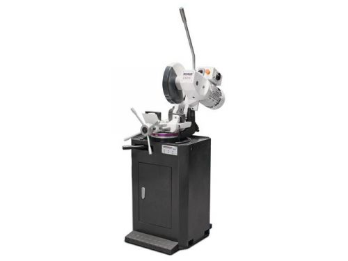 OPTIsaw CS315/400V/3Ph/50Hz циркуларна пила за метал