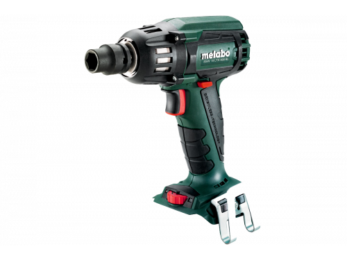 SSW 18 LTX 400 BL Батериски ударен завртувач