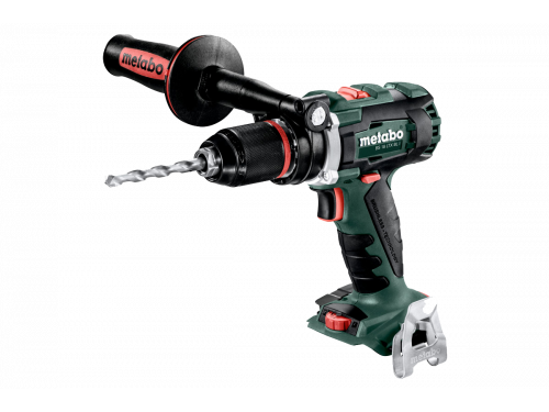 BS 18 LTX BL I Батериска дупчалка/завртувач 