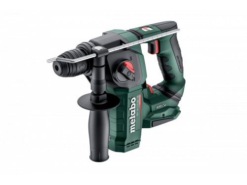 BH 18 LTX BL 16 Комб.електропневматски чекан