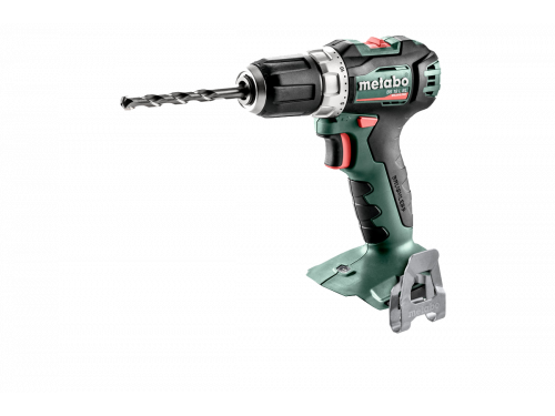 BS 18 L BL body батериски одвртувач