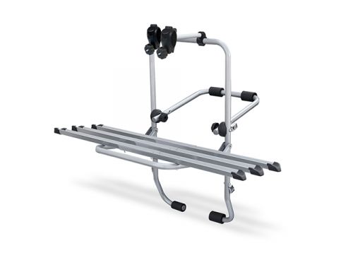 Носач за велосипед LOGICK 3 CAN