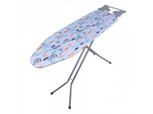 Даска за пеглање Fina 105 х 30 цм