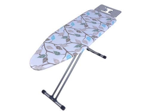 Даска за пеглање Kalipso 120 х 40 цм 