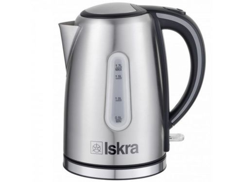 Iskra T-9010AI Електричен бокал