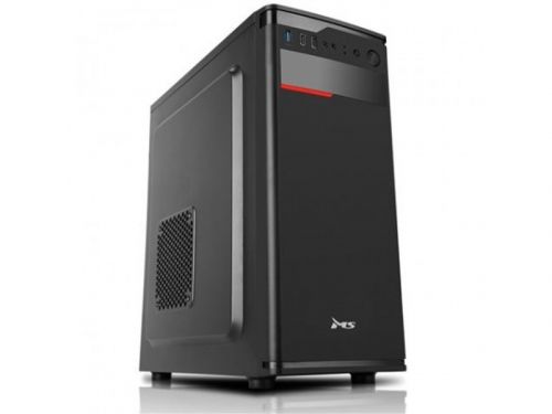 CAS MSI ELEMENT S100 куќиште - без напојување