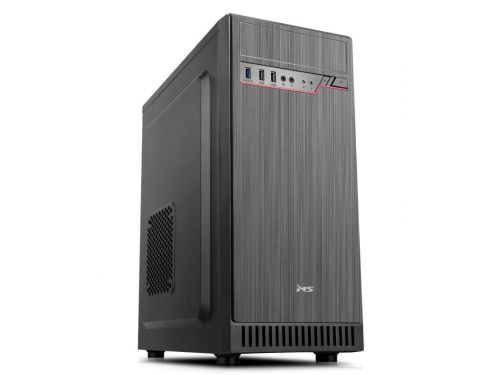 CAS MSI ELEMENT M305 куќиште - без напојување