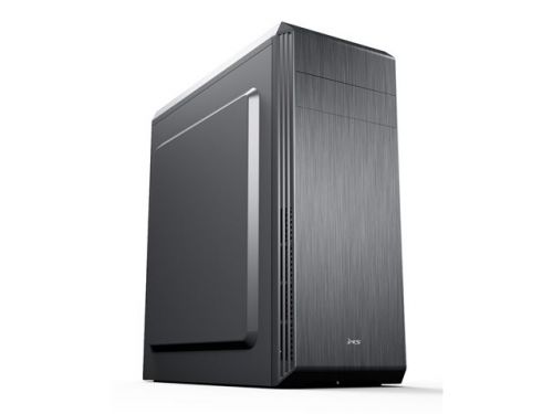 CAS MSI ELEMENT M310 куќиште - без напојување