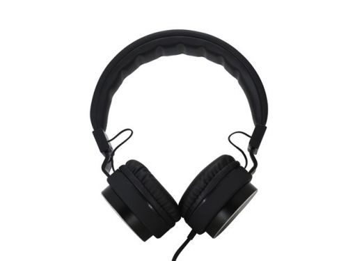 PHO MSI METIS C100, Слушалки за на глава headphones