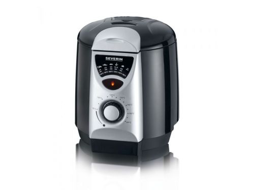 SEVERIN Фритеза и фонду 2408  