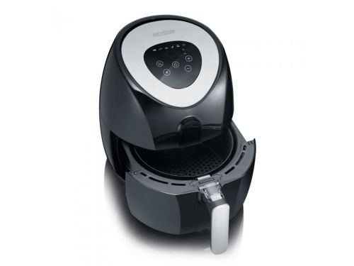 SEVERIN Фритеза на топол воздух 2430 