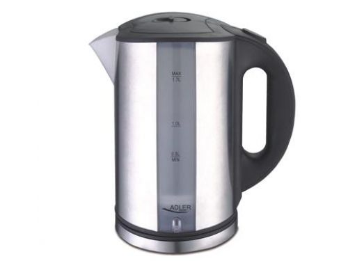 ADLER Електричен бокал 1216