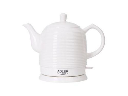 ADLER Електричен бокал 1280 