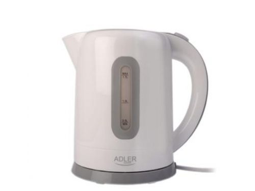 ADLER Електричен бокал 1234