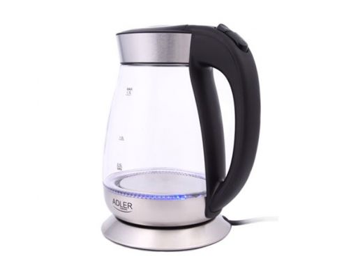 ADLER Електричен бокал 1260