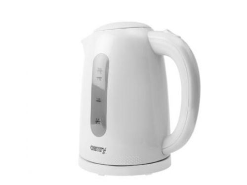 CAMRY Електричен бокал 1254 BEL 