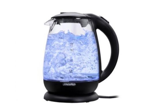 MESKO Електричен бокал 1263