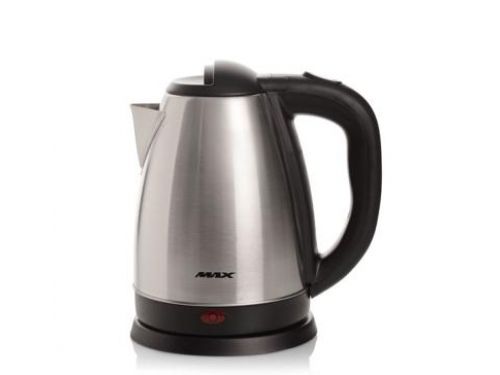 MAX Електричен бокал EB 390 Инокс