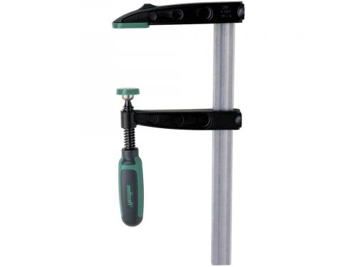 WOLFCRAFT SZ 120-700, стега со навој