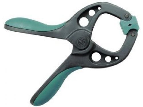 WOLFCRAFT FZ 60, стега со пружина